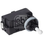 Febi Headlight Levelling Motor Actuator 47544