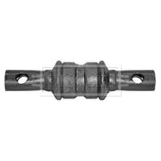 Borg & Beck Wishbone / Control / Trailing Arm Bush BSK6286