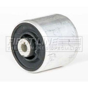 First Line Wishbone / Control / Trailing Arm Bush FSK8146