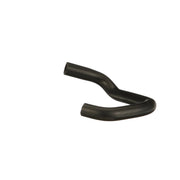 Gates Crankcase Ventilation Hose 250mm EMH386
