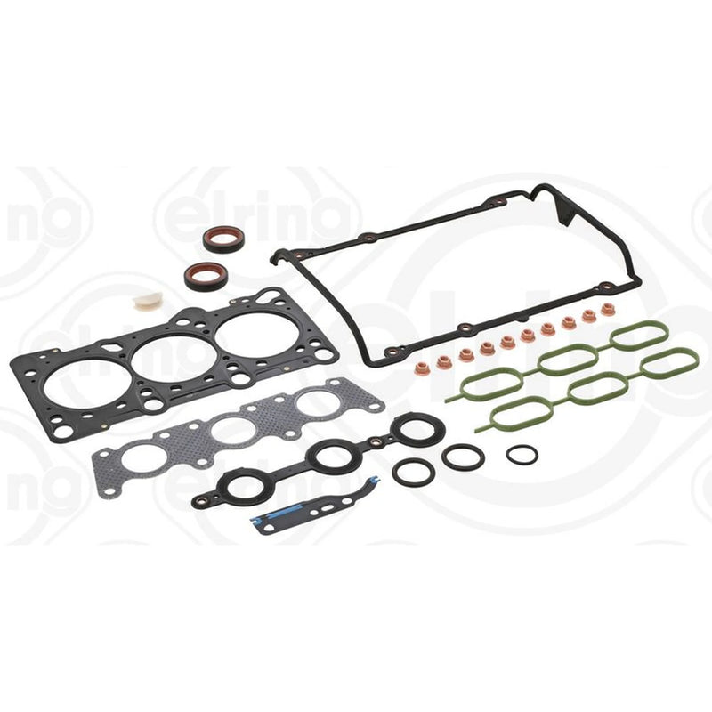 Elring Cylinder Head Gasket Kit 413.820