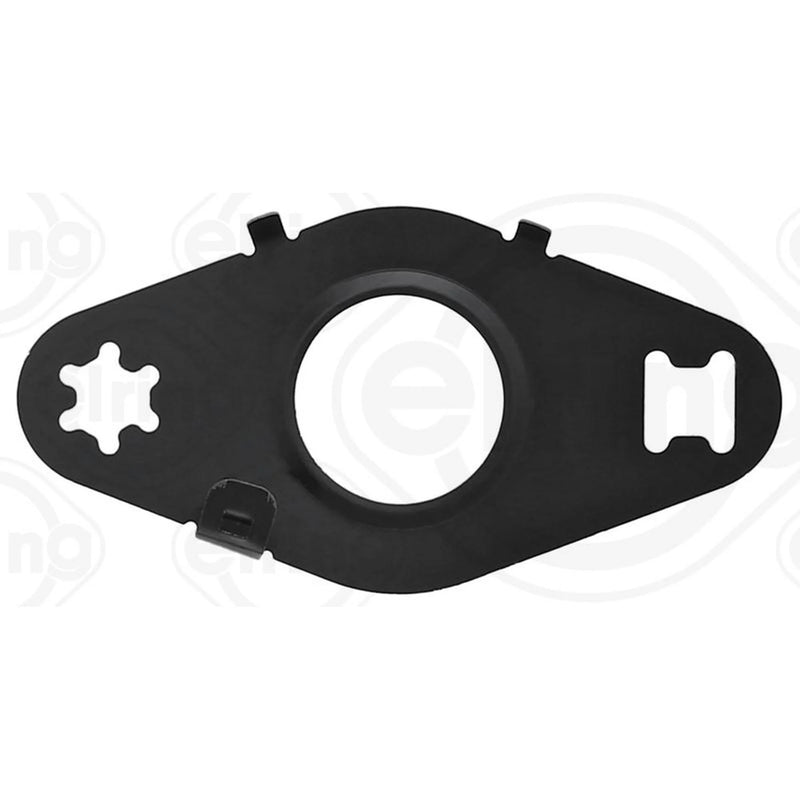 Elring Crankcase Ventilation Gasket Thick 858.990