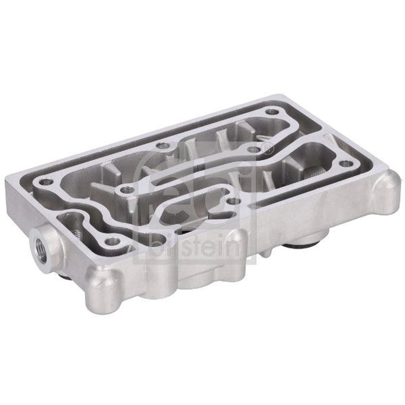 Febi Air Compressor Cylinder Head 188634