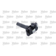 Valeo Ignition Coil Pack 245827