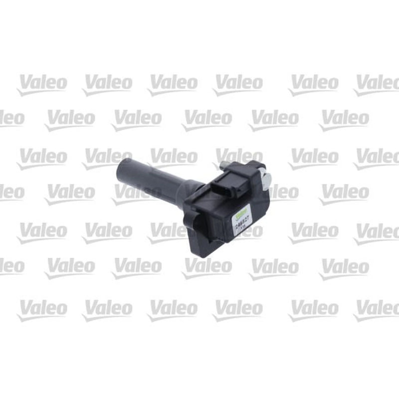 Valeo Ignition Coil Pack 245827
