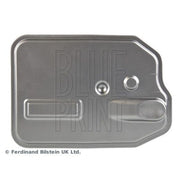 Blue Print Auto Trans Filter Kit ADBP210023