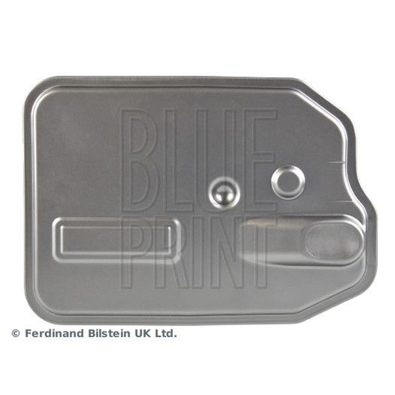 Blue Print Auto Trans Filter Kit ADBP210023