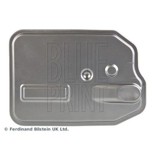 Blue Print Auto Trans Filter Kit ADBP210023