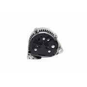 Hella Car Alternator 12V 8EL 011 710-301