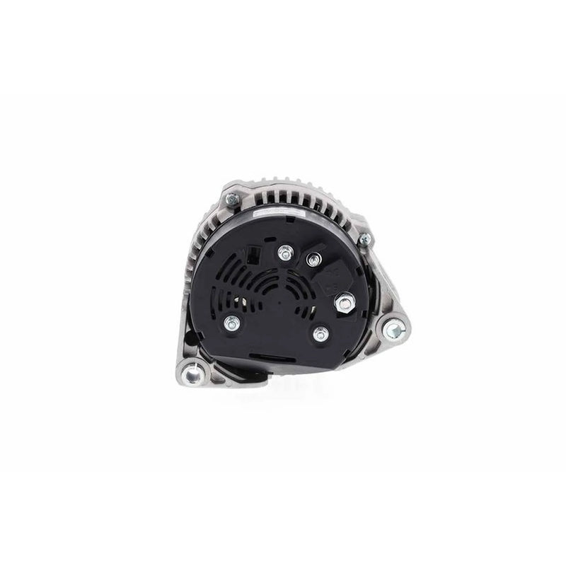 Hella Car Alternator 12V 8EL 011 710-301