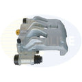 Comline Brake Caliper Assembly Front Right CBC210R