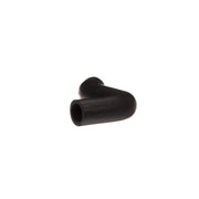 Gates Radiator Coolant Hose 285mm ID 05-2389