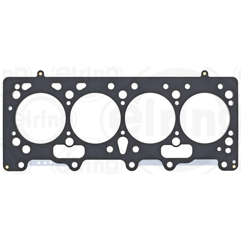 Elring Cylinder Head Gasket 1mm Thick 724.790