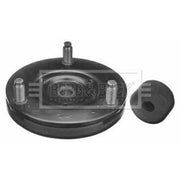 Borg & Beck Suspension Strut Support Mount BSM5384