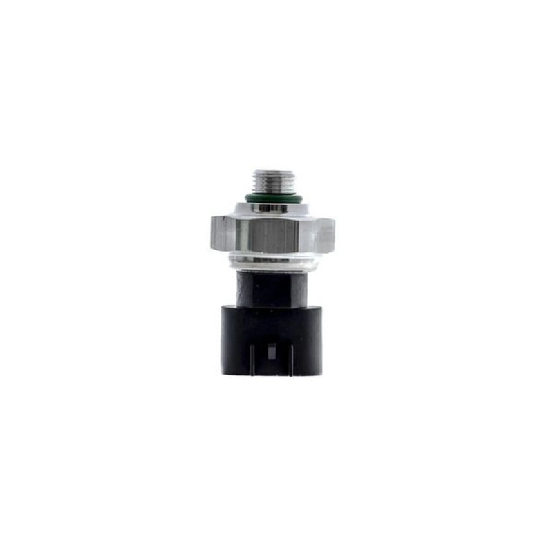 Mahle Air Conditioning Pressure Switch ASE 9 000P