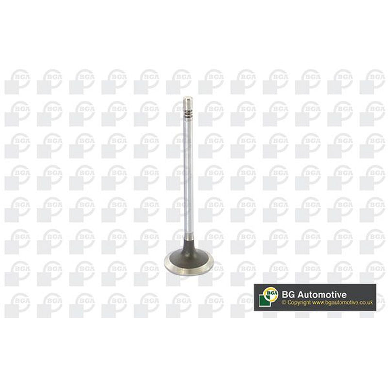 BGA Engine Intake Valve Head V222531