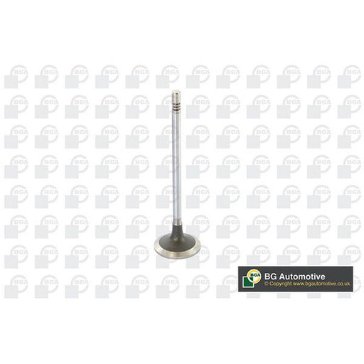 BGA Engine Intake Valve Head V222531
