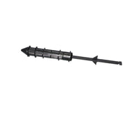 NRF Air Conditioning Dryer 33386