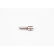 Bosch Diesel Injector Nozzle Tip 0 433 171 234