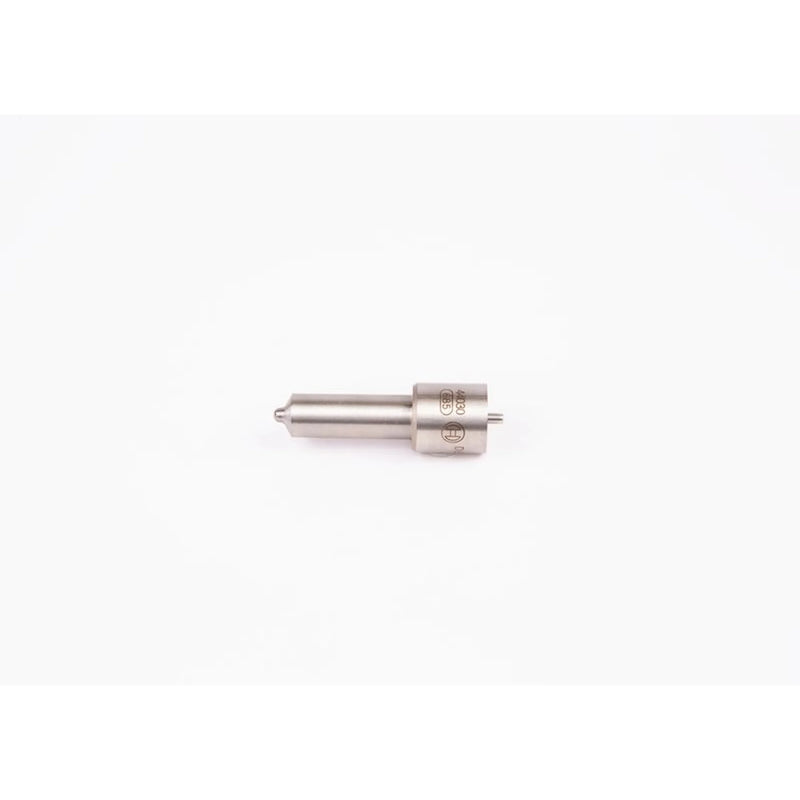 Bosch Diesel Injector Nozzle Tip 0 433 171 234