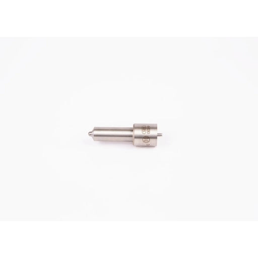 Bosch Diesel Injector Nozzle Tip 0 433 171 234