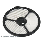 Blue Print Engine Air Filter ADK82215
