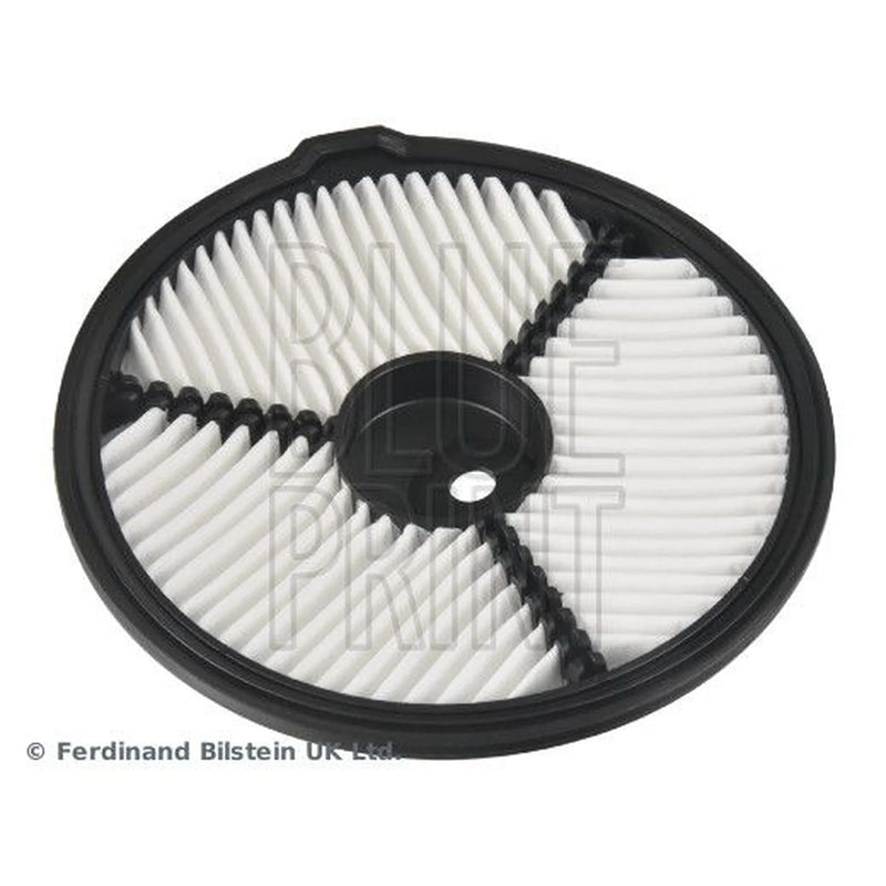 Blue Print Engine Air Filter ADK82215
