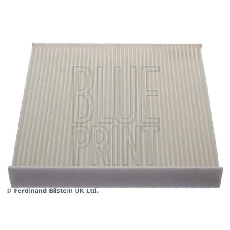 Blue Print Cabin Air Filter (Pollen Filter) ADL142523