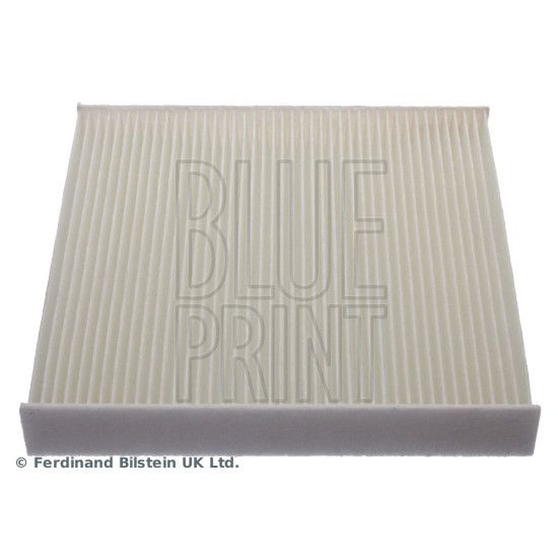 Blue Print Cabin Air Filter (Pollen Filter) ADL142523