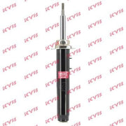 KYB Shock Absorber Damper Strut Front Left 3358002