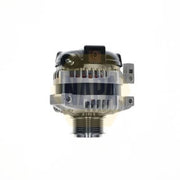 NAPA Car Alternator 12V NAL1933