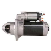 Hella Starter Motor 24V 4kW 11 Teeth 8EA 012 586-621