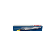 Bosch Diesel Engine Glow Plug 0 250 523 010