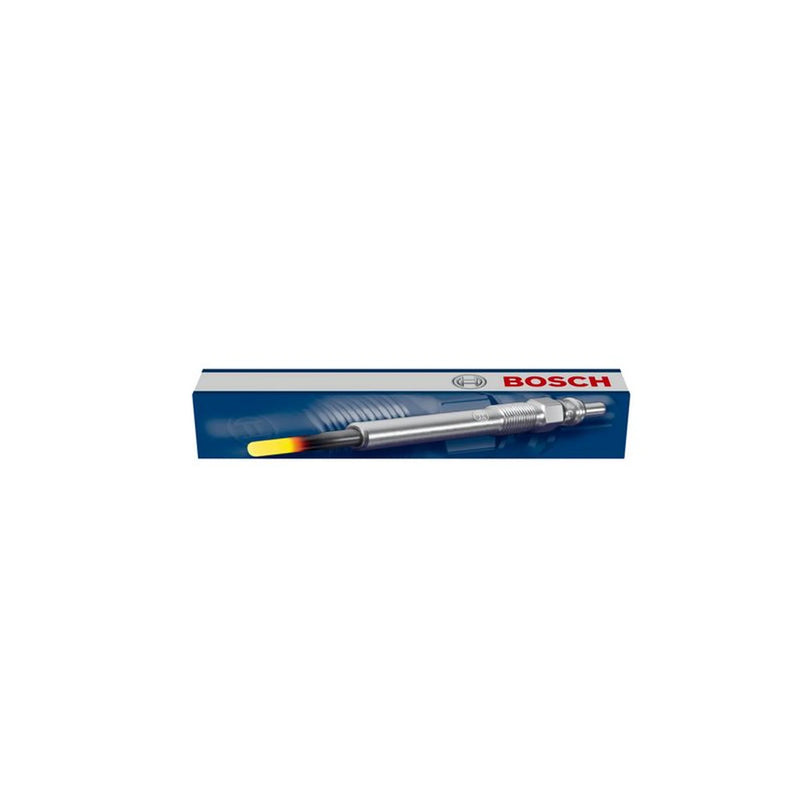 Bosch Diesel Engine Glow Plug 0 250 523 010