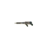 Bosch Diesel Injector Nozzle Tip 0 445 110 511