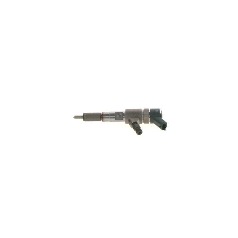 Bosch Diesel Injector Nozzle Tip 0 445 110 511