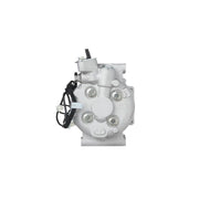Hella Air Conditioning Compressor 8FK 366 201-261