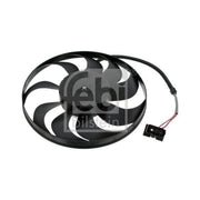 Febi Engine Cooling Fan 23532