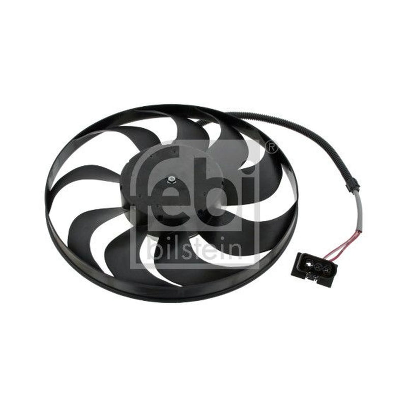 Febi Engine Cooling Fan 23532