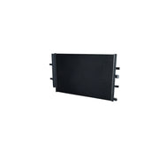 NRF Air Conditioning Condenser 350405