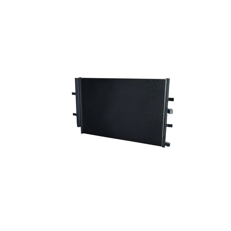 NRF Air Conditioning Condenser 350405
