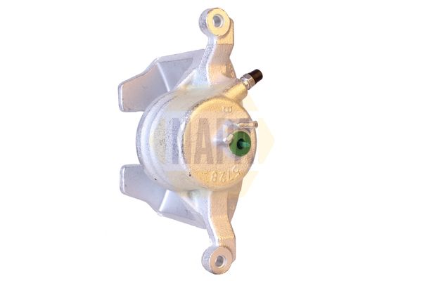 NAPA Brake Caliper Assembly Front Right