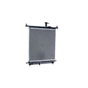 Mahle Engine Radiator CR 2071 000P