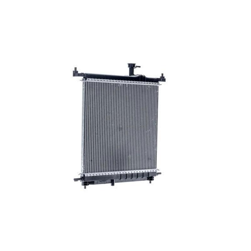 Mahle Engine Radiator CR 2071 000P