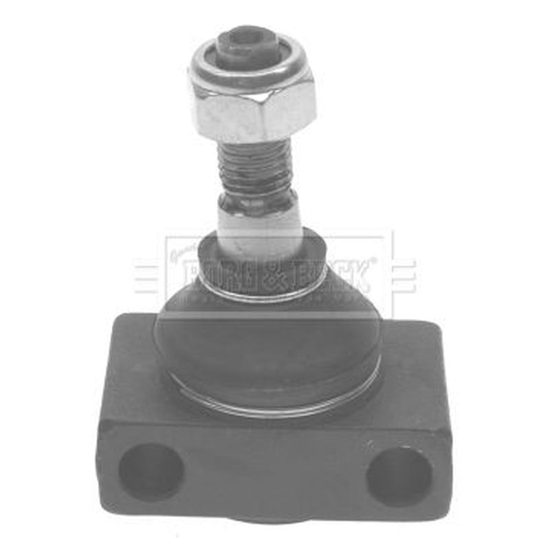 Borg & Beck Ball Joint Front Left BBJ5465