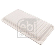 Febi Engine Air Filter 184299