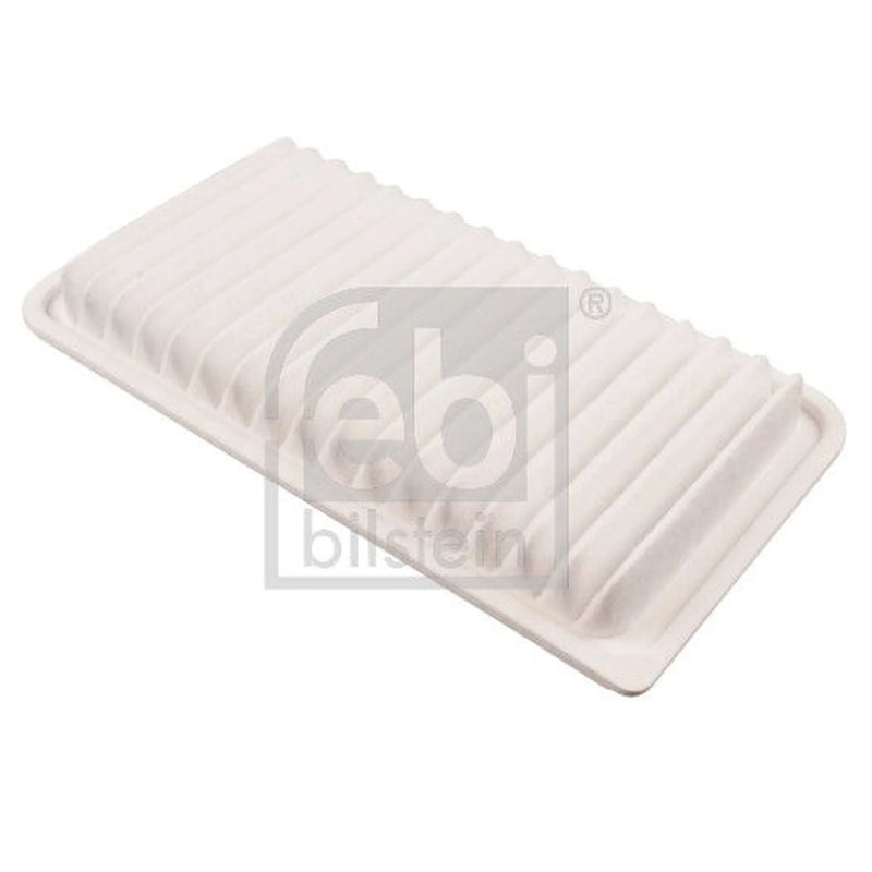 Febi Engine Air Filter 184299