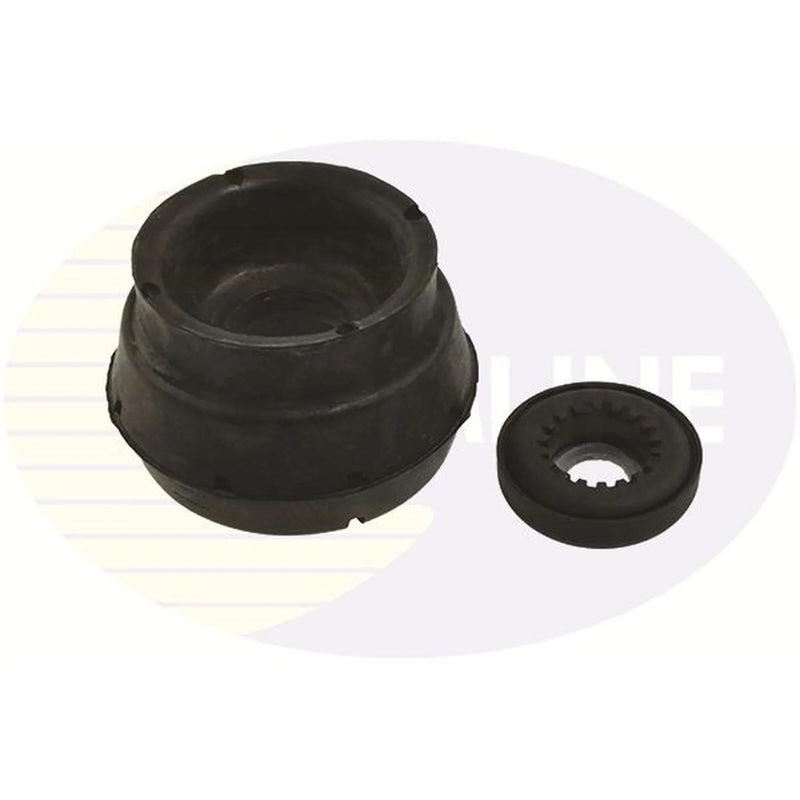 Comline Repair Kit Suspension Strut Support Mount CTSM9011