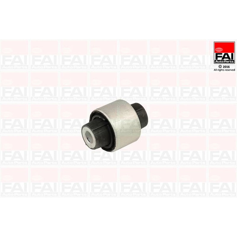 FAI Wishbone / Control / Trailing Arm Bush SS7544