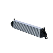 NRF Intercooler (Charge Air Cooler) 30964